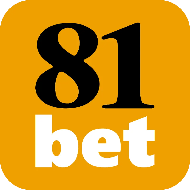 81bet favicon