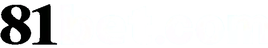 81bet logo