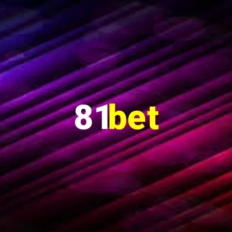 81bet preview